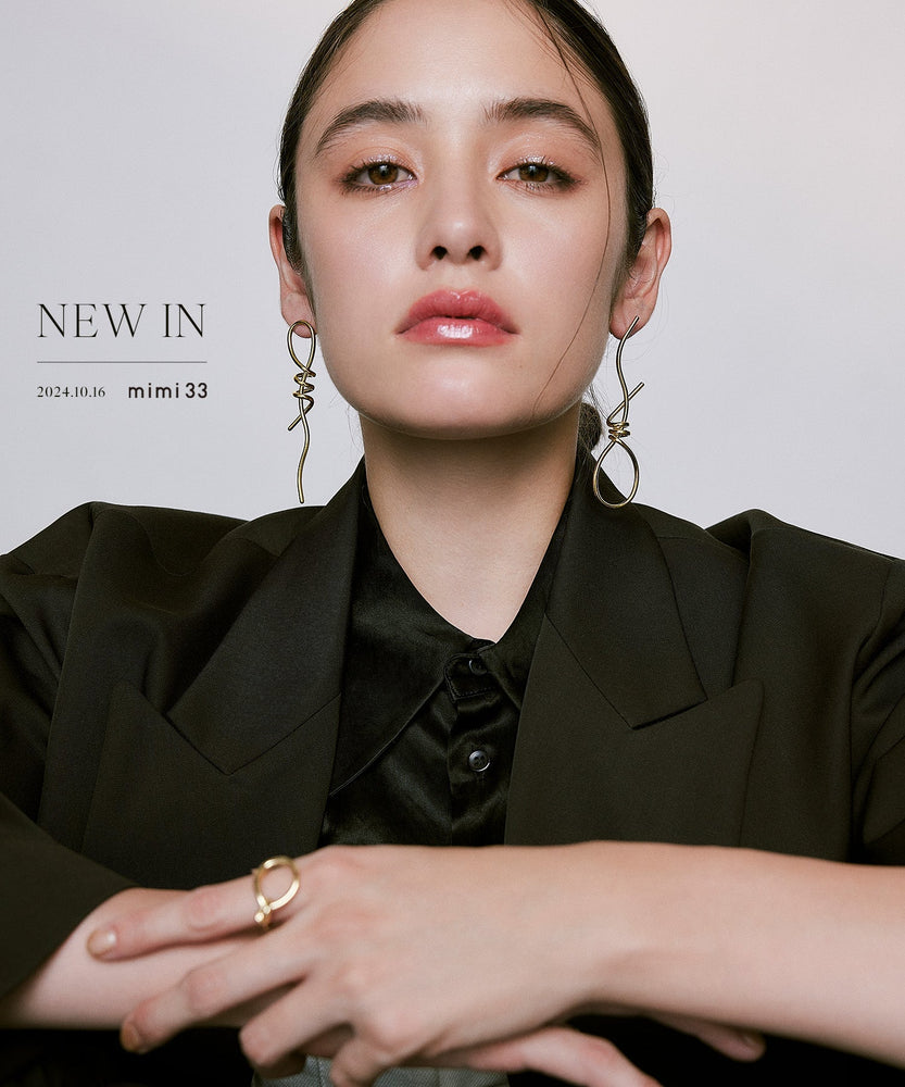 【NEW IN】2024.10.16 (PC original)